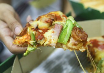 Италия упростила россиянам получение виз