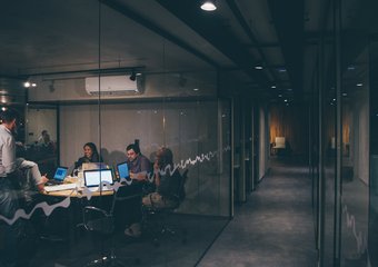 Пять cекретов успешного планирования дня от директора по digital-маркетингу