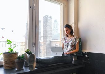 Пять мировых постковидных трендов в HR и найме