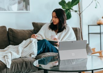 Пять моделей рабочего места после пандемии