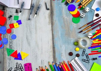 Пять принципов развития талантов