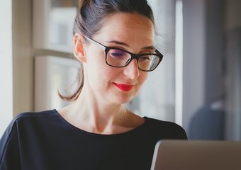 Пять признаков, что сотрудник ищет другую работу