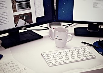 Пять шагов для построения сильного бренда работодателя