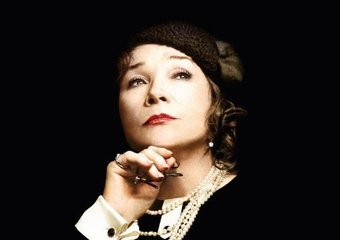 Пять шагов к построению личного бренда