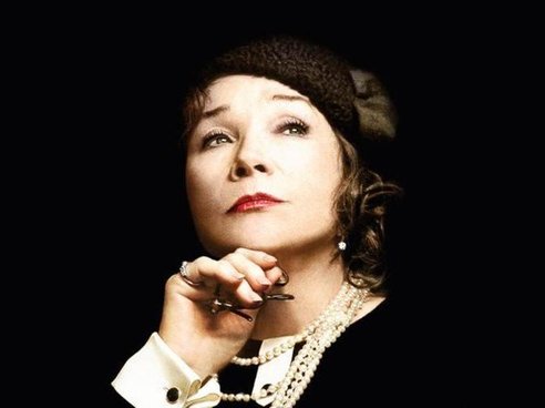 Пять шагов к построению личного бренда