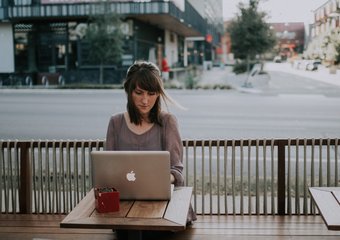 Пять советов по созданию ресурсных групп – сообщества для нетворкинга и сотрудничества