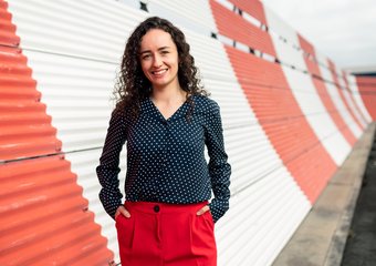 «Пятёрочка» подвела первые итоги пилотного проекта «Директор-предприниматель»