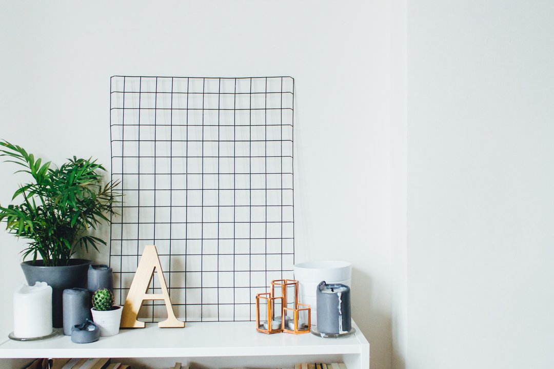 «Пятёрочка» поможет трудоустроиться