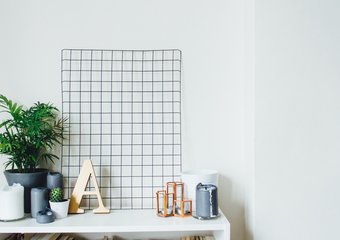 «Пятёрочка» поможет трудоустроиться