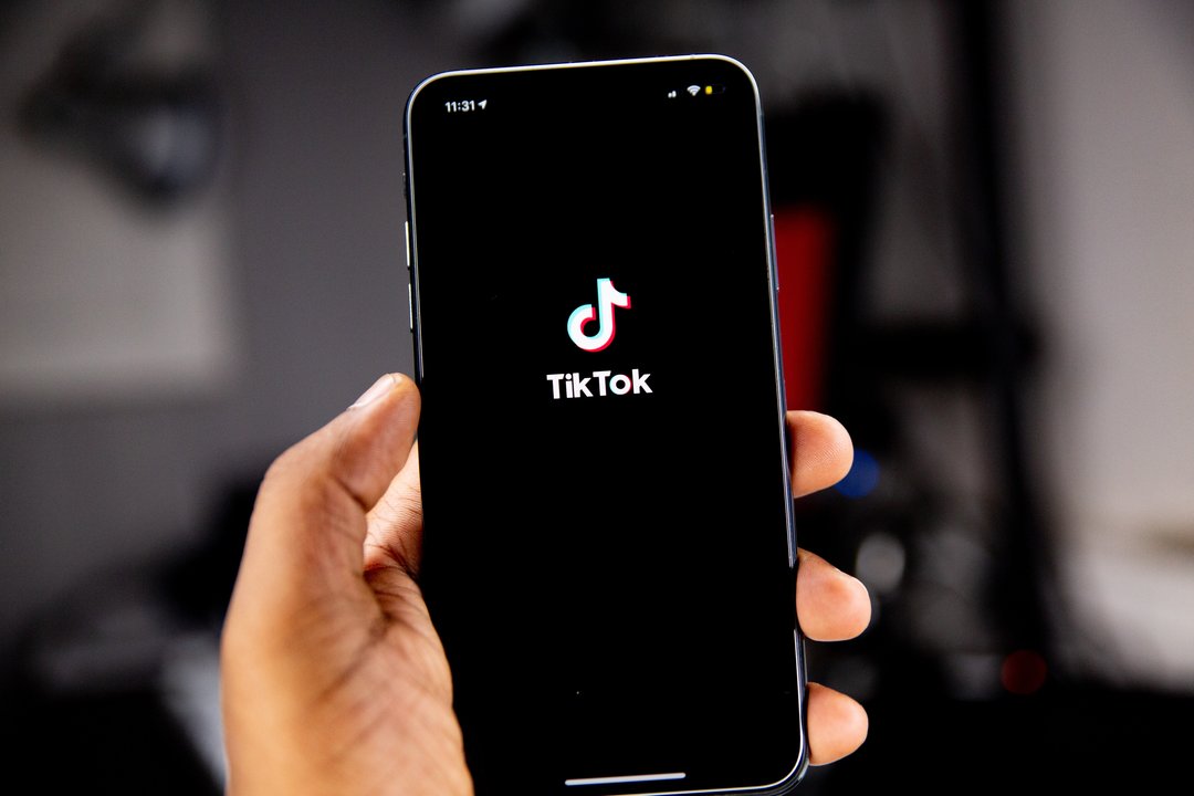 «Пятёрочка» сняла молодёжный сериал-квест в TikTok
