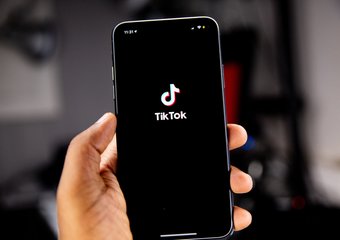 «Пятёрочка» сняла молодёжный сериал-квест в TikTok