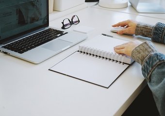 «Пятёрочка» создала более 7,5 тысяч новых рабочих мест за полгода