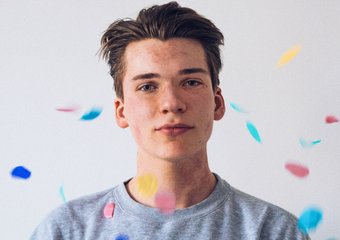 «Пятёрочка» выбрала победителей конкурса студенческих идей NEXT5