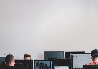 «Пятёрочка» запустила программу карьерного роста для сотрудников магазинов