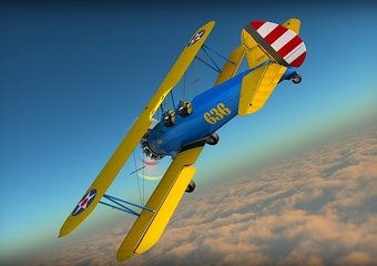  7 лайфхаков для планирования в проекте 