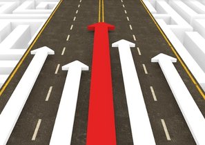 Что заложить в план развития сотрудника