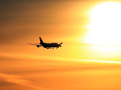 "Когалымавиа" задолжала сотрудникам 83 млн рублей