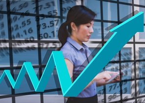 Трансформационное лидерство: лучшие практики