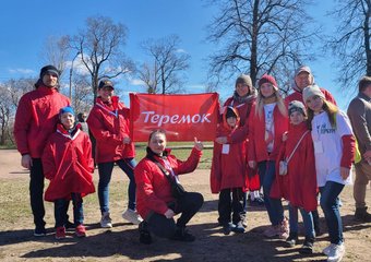 Управление персоналом в кризис: опыт компании «Теремок»