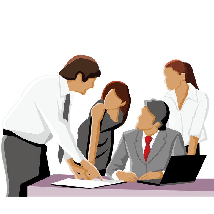 Фото эксперта