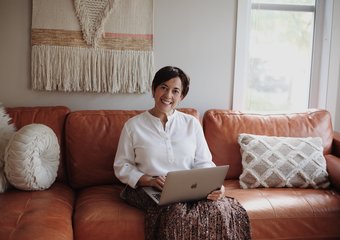 По каким признакам определить хорошего лидера