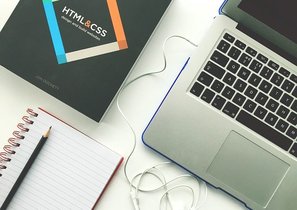 Почему дисциплина лучше мотивации