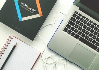 Почему дисциплина лучше мотивации