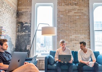 Почему корпоративная культура важнее системы KPI