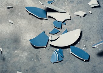 Почему лидеры не должны бояться своих ошибок