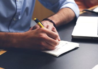 Почему «люди-калькуляторы» востребованы в бизнесе больше гуманитариев