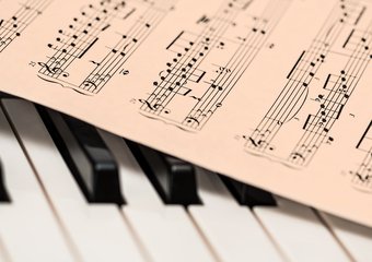 Почему меня вдохновляют творчество и личность Хворостовского