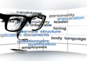 10 ошибок, из-за которых не закрываются вакансии