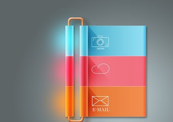 Процент или оклад: как правильно платить менеджеру по продажам