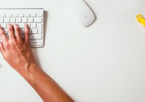 Почему ошибаться - это вариант