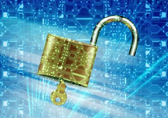 Почему российские компании не могут защитить данные 