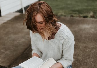 Почему рынок испытывает дефицит талантливых руководителей - аналитика