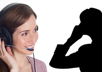 Почему страховщики тоже нуждаются в защите