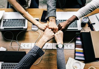 Почему в России и США разный уровень вовлеченности сотрудников