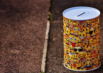 Почему в России необходимо ввести базовый доход