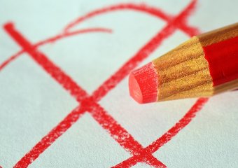 Почему в России невозможен референдум