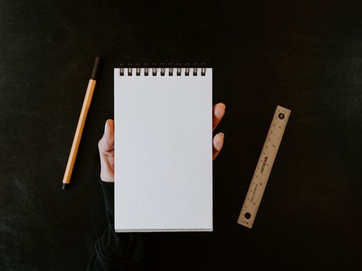 Почему в России резко вырос спрос на sales-менеджеров