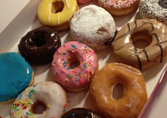 Почему владельцы франшиз сталкиваются с обманом