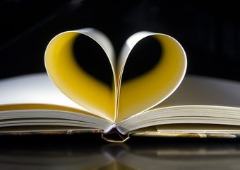 Почему жертв харассмента будет все больше