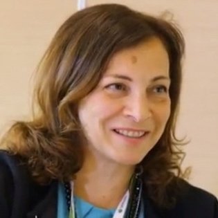 Фото эксперта