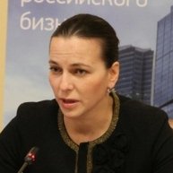 Фото эксперта