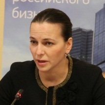 Починок Наталья