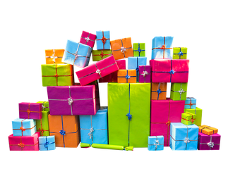 Подарок для президента: что принято дарить высокопоставленным лицам