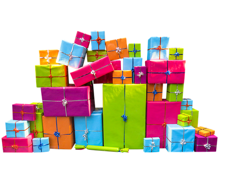 Подарок для президента: что принято дарить высокопоставленным лицам