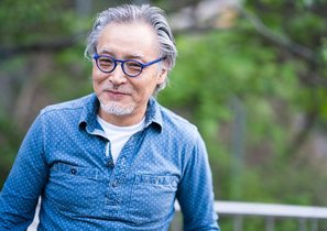 Подбор людей третьего возраста: опыт vs скорость работы