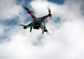 Будущее: вот как изменится процесс поиска персонала